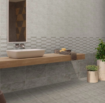 Плочки за баня Stefanel